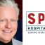 SPB Hospitality Sharpens Strategy Under CEO G.J. Hart with Operator-First Playbook
