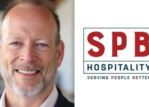 SPB Hospitality Welcomes Back Restaurant Development Veteran Keith Wheaton