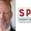 SPB Hospitality Welcomes Back Restaurant Development Veteran Keith Wheaton