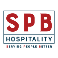 SPB Hospitality Welcomes Back Restaurant Development Veteran Keith Wheaton