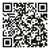Scan For Flhip
