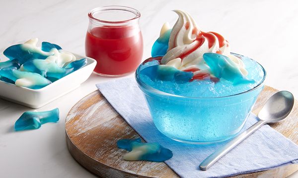 Shark Week 2026 - Golden Corral July Restaurant Deals for French Fry Day, Hot Dog Day, Chicken Wing Day, and More!