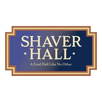 Shaver Hall To Open at Historic Fifth Avenue Address on June 26