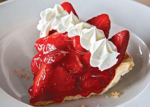 Shoney’s Celebrates America’s 250th Birthday With a Month-Long ‘Declaration of Deliciousness’