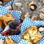 America Turns 250. Shuckin’ Shack is Throwing the Party.