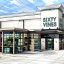 Sixty Vines San Antonio Opens August 10 with 60 Wines on Tap