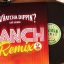 Slim Chickens Launches Ranch Remix, a New Ranch Flavor Every Month Starting With Dill Pickle Ranch