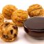 Slim Chickens Introduces Fried Cookie Dough Bites as Summer Celebration Season Begins