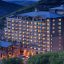 Sumptuous Summer Sunday Brunch at St. Regis Deer Valley’s Award-Winning RIME Starts Weekly June 21, 2026. Features a Lavish Spread, Live Music and Exquisite Vistas