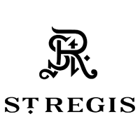 Sumptuous Summer Sunday Brunch at St. Regis Deer Valley's Award-Winning RIME Starts Weekly June 21, 2026. Features a Lavish Spread, Live Music and Exquisite Vistas