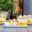 Starbird Debuts “Summer of Wraps” Featuring New Menu Items and Updated Favorites