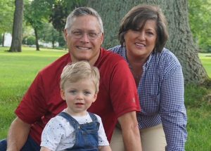 Steak and Ale Makes Triumphant Return to South Carolina With Franchise Development in Anderson