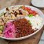 Stonefire Grill Introduces Protein-Packed Mediterranean Market Salad and Hearty Summer Grill Meal Package
