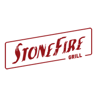 Stonefire Grill Introduces Protein-Packed Mediterranean Market Salad and Hearty Summer Grill Meal Package