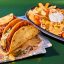 Taco Bell Takes Fajita Obsession Beyond the Sizzle With New Fajita Street Chalupas and Chicken Fajita Nacho Fries