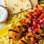 The Great Greek Mediterranean Grill Opens New Hurricane Location, Expanding Fresh Dining Options