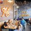Why The Melt Sees Tampa and Orlando as the Front Door to Florida Franchise Growth