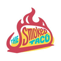 The Smoked Taco Brings Low-and-Slow Heat to Sandy