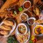 Tocaya Debuts Summer Happy Hour With New Seasonal Drink Specials and Shareable Bites