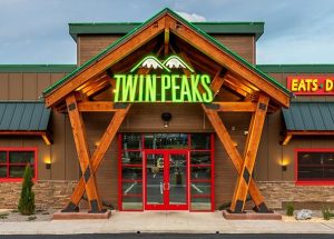 Twin Peaks to Open Kissimmee Lodge, Now Hiring Team Members