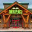 Twin Peaks to Open Kissimmee Lodge, Now Hiring Team Members