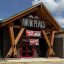 Twin Peaks to Celebrate Grand Opening of New Kissimmee Sports Lodge on June 29
