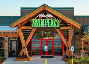 Twin Peaks Enters New Era Under Summit Acquisitions, LLC