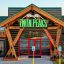 Twin Peaks Enters New Era Under Summit Acquisitions, LLC
