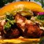 Urban Bird Hot Chicken Expands Austin Presence with Grand Opening of 24th Location in Sunset Valley