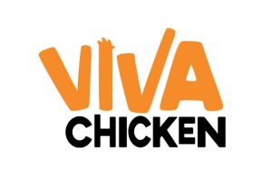 VIVA Chicken Continues Popular Daily Features Menu, Giving Guests More Reasons To Look Forward to Weekdays