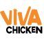 VIVA Chicken Continues Popular Daily Features Menu, Giving Guests More Reasons To Look Forward to Weekdays