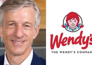 The Wendy’s Company Names Steve Cirulis Chief Financial Officer and Chief Strategy Officer
