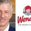 The Wendy’s Company Names Steve Cirulis Chief Financial Officer and Chief Strategy Officer