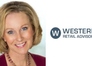 Western Retail Advisors Opens Tucson Office to Serve Growing Arizona Retail Market