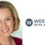 Western Retail Advisors Opens Tucson Office to serve Growing Arizona Retail Market