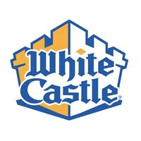 Countdown to Cravings! White Castle Breaks Ground on Its First-Ever Texas Castle