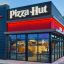 Yum! Brands, Inc. Enters into Agreements to Sell Pizza Hut for $2.7 Billion