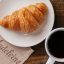 la Madeleine Celebrates Victories by the United States and France with Free Croissants