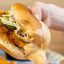 Angry Chickz Continues Northern California Expansion With First Rocklin Restaurant Opening July 24