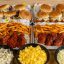 Angry Chickz Brings Its Signature Heat East With First Pennsylvania Restaurant Opening in Kingston