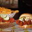 Angry Chickz Expands Inland Empire Footprint With First Ontario Restaurant