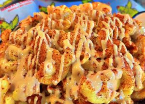 Angry Chickz Expands to Palmdale With First Antelope Valley Restaurant Opening July 10