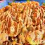 Angry Chickz Expands to Palmdale With First Antelope Valley Restaurant Opening July 10