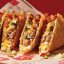 Applebee’s Introduces New Bacon Cheeseburger Wonton Tacos on 2 for $25 Menu