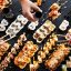 August Restaurant Deals for Back to School, Beer Day, Filet Mignon Day, and More!