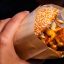 August Restaurant Deals for College Move-in Season, Waffle Day, Football Days, and More!