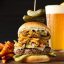 Bad Daddy’s Turns Up the Brine with The Big Dill for August