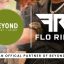 Flo Rida Joins Beyond Juicery + Eatery in Landmark Multi-Million-Dollar Strategic Partnership to Accelerate the Brand’s Next Generation of Growth