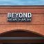 Beyond Juicery + Eatery Heads to Brookhaven with Grand Opening Giveaways and Feel-Good Eats