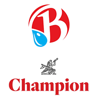 Brooklyn Water Bagel Names Champion as Agency of Record